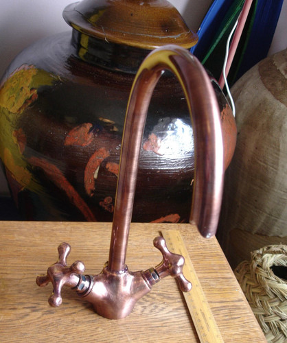 Rubinetto miscelatore lavabo