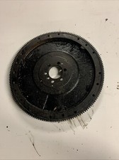 Volano Mercruiser 4.3 V6