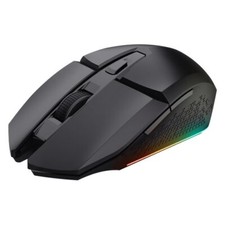 Trust Mouse Gaming GXT 110