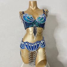 Costume danza del ventre