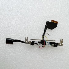 Schermo lcd albero rotante - lcd,