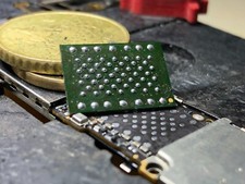 AUMENTO UPGRADE MEMORIA