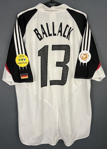 Maglia calcio uomo - maglia,