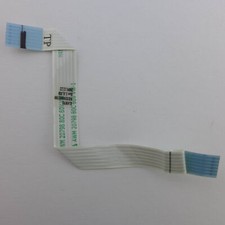 ✅ Acer Aspire 5541G Cavo Flat Band (Touchpad) Cavo Flex Cable Ribbon