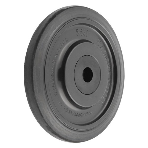 Kimpex 116 idler - idler, wheel