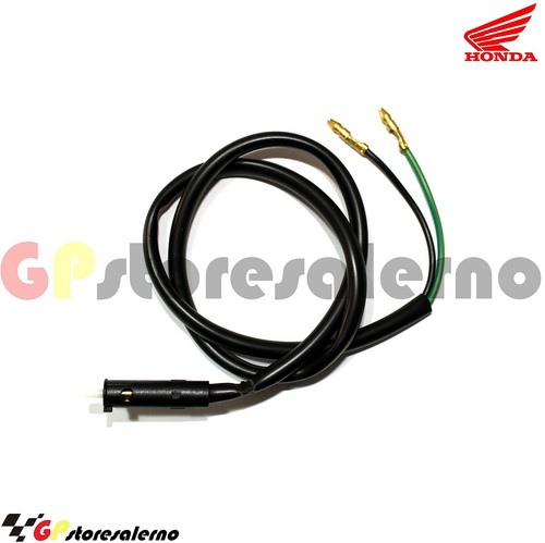 18554 interruttore switch - 18554,