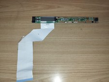Scheda Pulsante accensione board Acer Aspire 1800 MTB-291 PB-291