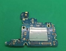 Scheda logica scheda madre