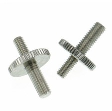 Perni convertitore Faber