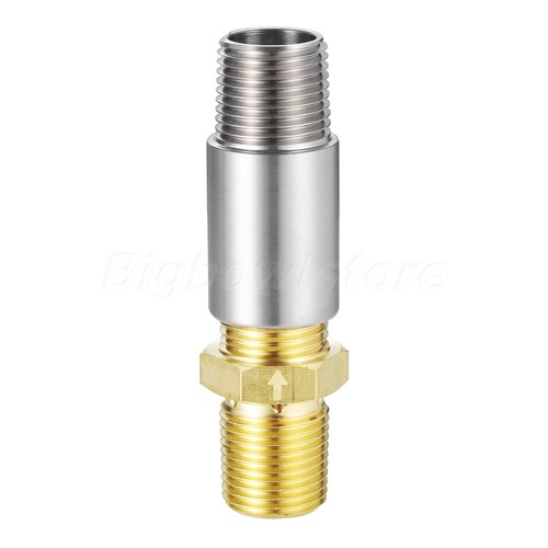 1pz 90k btu liquido propano - 90k,