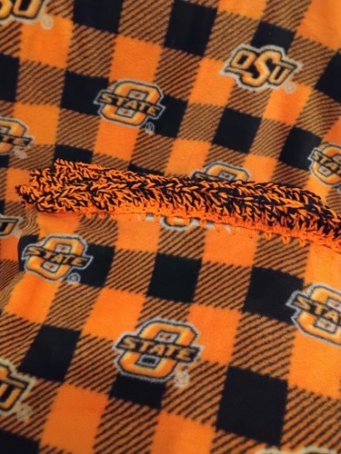 Osu oklahoma state - osu,