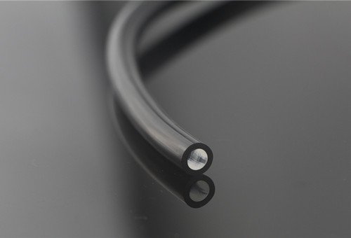 Cavo illuminazione flessibile - cavo,