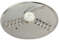 KENWOOD DISCO LAMA TAGLIO GROSSO ROBOT MULTIPRO FP720 FP735 FP730 FP920 FP910 FP