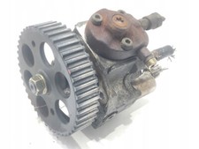 EINSPRITZPUMPE OPEL MERIVA A