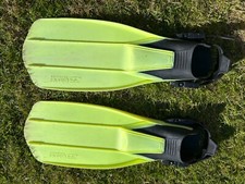 PINNE TACCO APERTO CASTORO