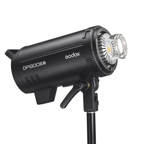 Godox dp800iii flash da - godox,