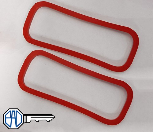 Guarnizioni mgb - mgb,,