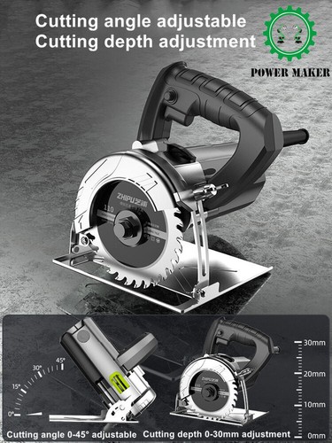 Seghetto elettrico - seghetto,