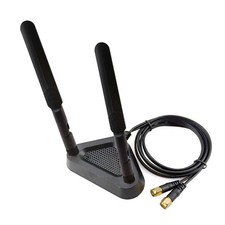 Antenna PC Rete Wireless