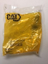 Tubo iniezione carburante OEM