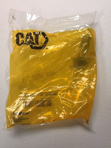 Tubo iniezione carburante oem - tubo,