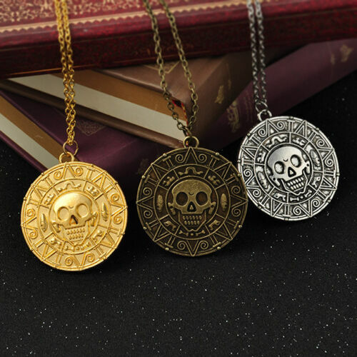 Collana con pendente ciondolo - collana,