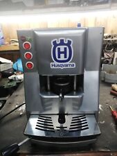 macchina da caffè  terry A  cialde Ese 44mm