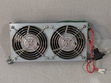 Royal Electric UT127CH Royal