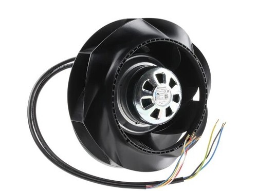 R3g190 rc05 ventilatore - r3g190-rc05-03,