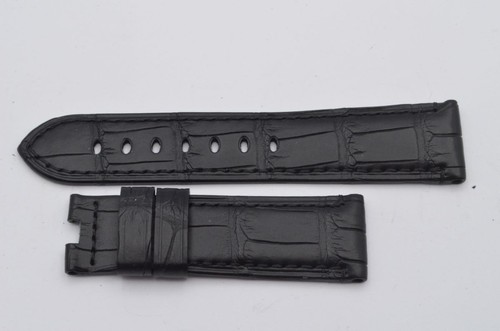 Officine panerai bracciale - officine, in
