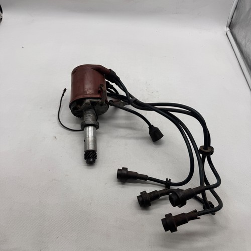 Spinterogeno lancia fulvia - spinterogeno,