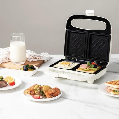 Macchina per panini - panini, pratica