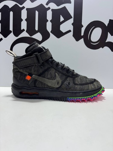 Nike air force - air, x