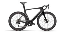 Cervelo S5 Shimano Dura-Ace