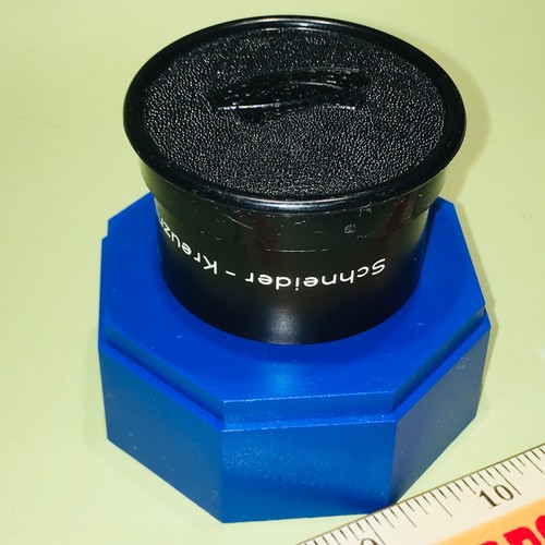 Schneider kreuznach componon - schneider,