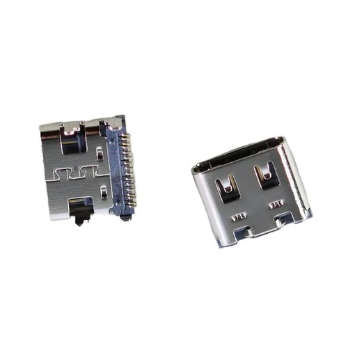 Porta usb per controller sony - per,