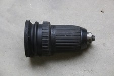 Hilti attacco rapido TE 2M TE