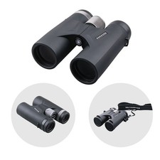 Binocolo Vector Optics SCBO-03