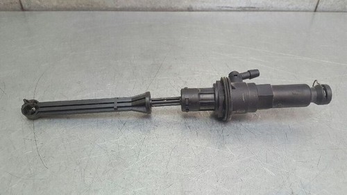306100032r pompa frizione - 306100032r,