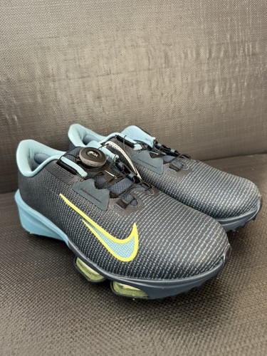 Nuovissime nike air zoom - nuovissime,
