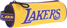 NBA - Astuccio Tombolino