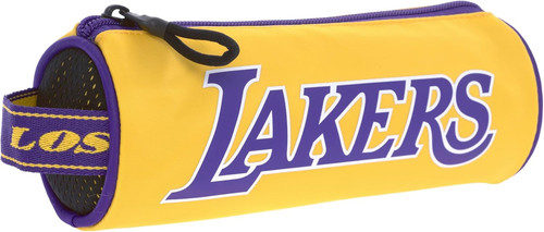 Nba astuccio tombolino - -,