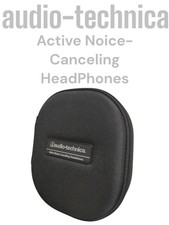 audio-technica Japan