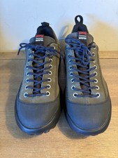 Camper Pelotas X-Lite Dk Nero