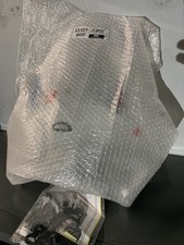 CUPOLINO [GIVI] - BMW F 650 GS