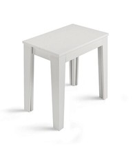 Modern Design White