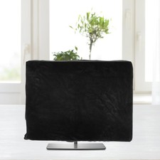  Custodia Protettiva per