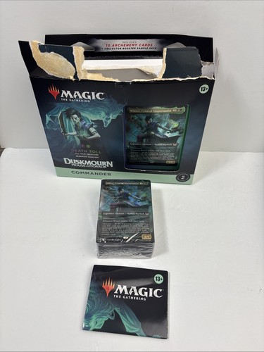 Mtg magic the gathering - magic,