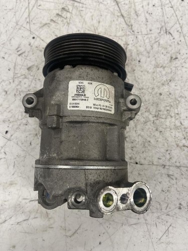 51986964 compressore aria