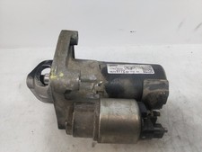 motorino di avviamento per PEUGEOT 308 ALLURE 9674077280 dmuap1825627